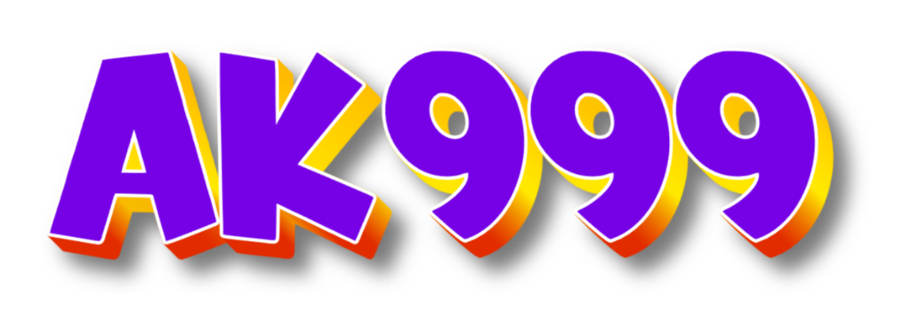 ak999