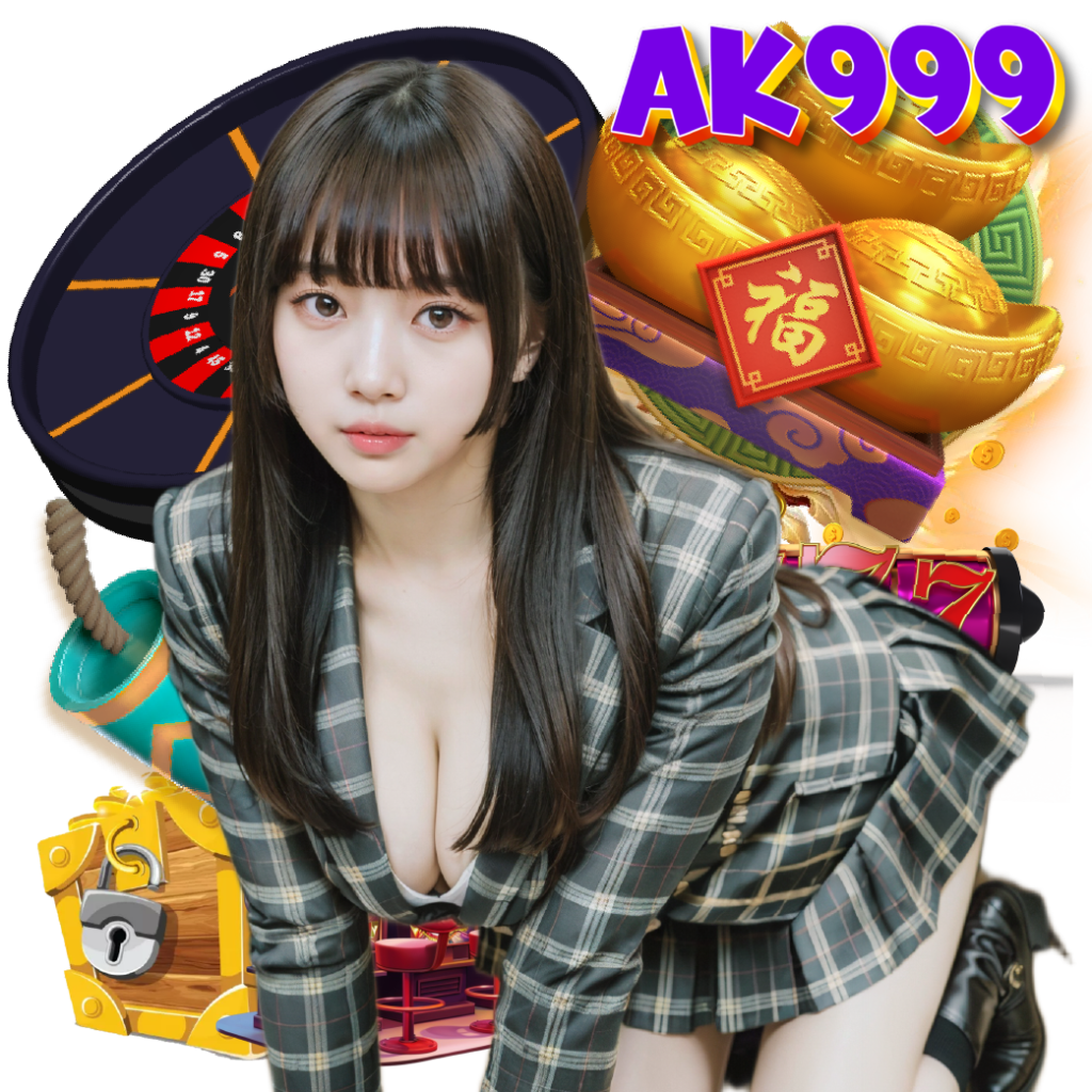 ak999 เข้าสู่ระบบ