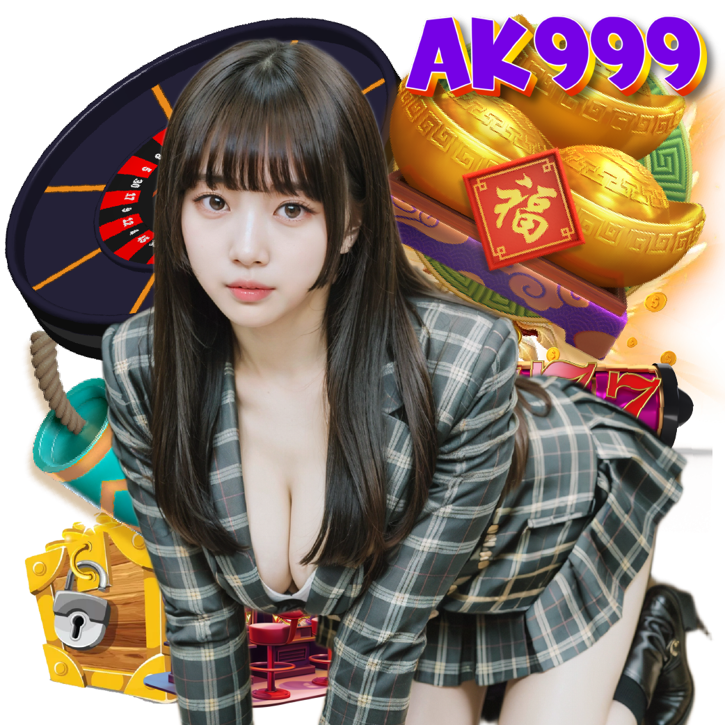 ak999 เข้าสู่ระบบ