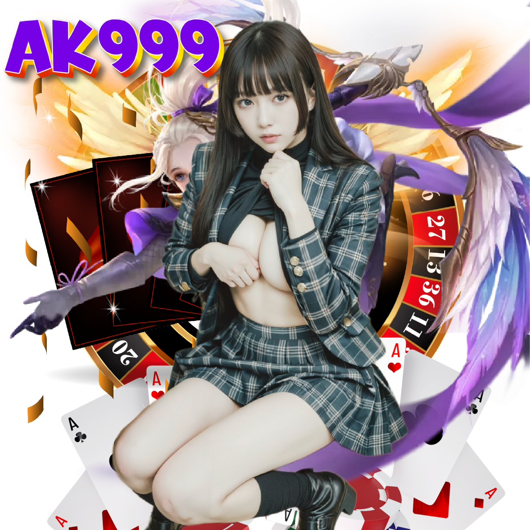 ak999